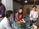 DSCF3382