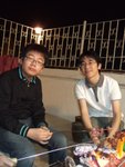DSCF3387