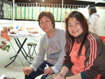 DSCF3390