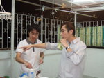DSCF3392
