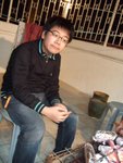 DSCF3395