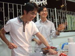 DSCF3398