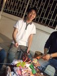 DSCF3400