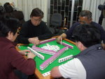 DSCF3412