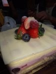DSCF3414