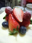 DSCF3416