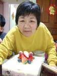 DSCF3419