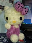 HolleKitty