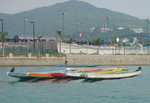 DSC05262