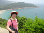DSC05274