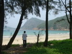 DSC05279