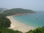 DSC05281