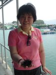 DSC05293