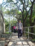 DSC05303