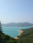 DSC05305