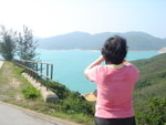 DSC05306