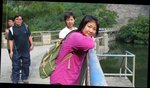 IMG_2576