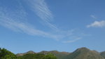 IMG_2590