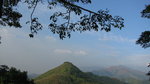 IMG_2605