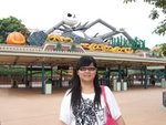 DSCF5712