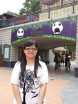 DSCF5721