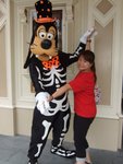DSCF5724