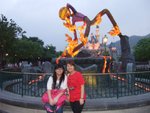 DSCF5760