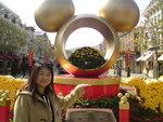 DSC00219