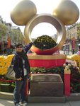 DSC00220