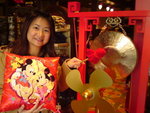 DSC00223