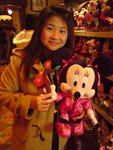 DSC00224