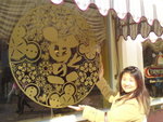 DSC00232