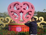 DSC00233