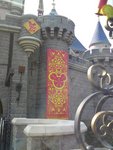 DSC00239