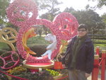 DSC00246