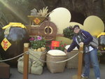 DSC00250