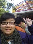 DSC00255