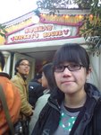 DSC00259