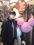 DSC00264