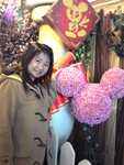 DSC00265