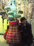 DSC00268