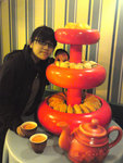 DSC00270