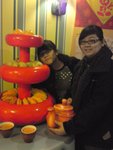 DSC00271