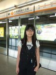 DSCF207