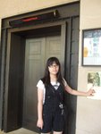 DSCF220