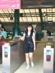 DSCF225