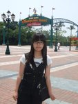 DSCF226