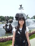 DSCF228