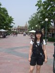 DSCF229