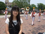 DSCF235